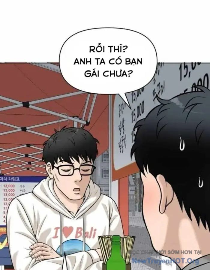 page_131