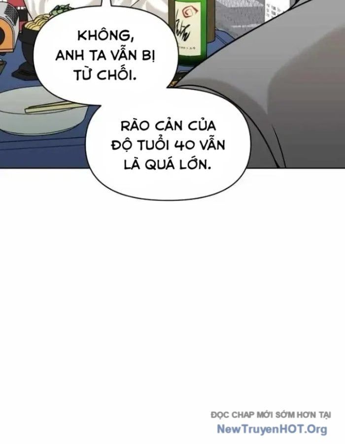 page_132