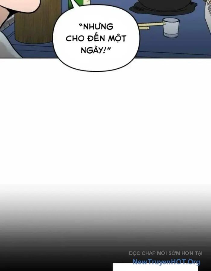 page_134