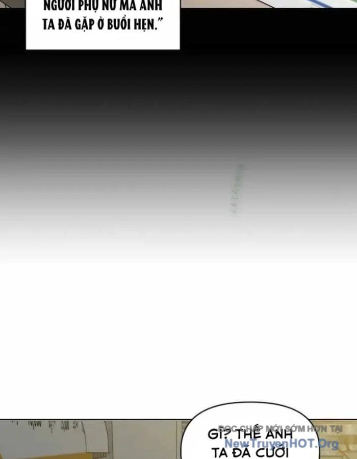 page_136