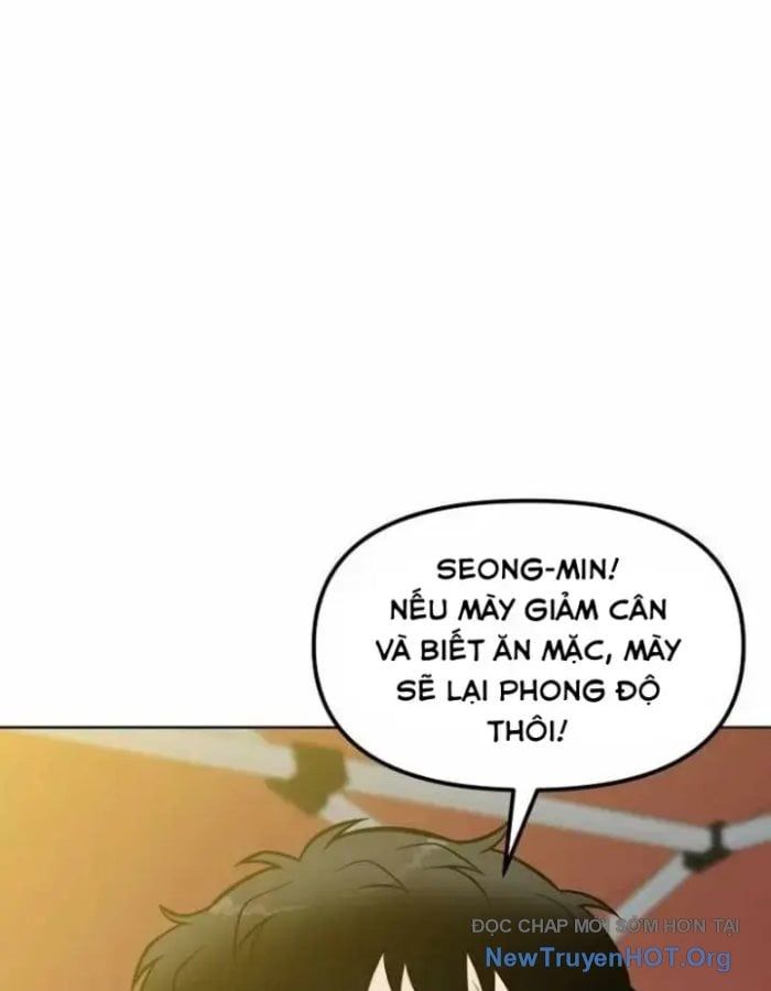 page_140
