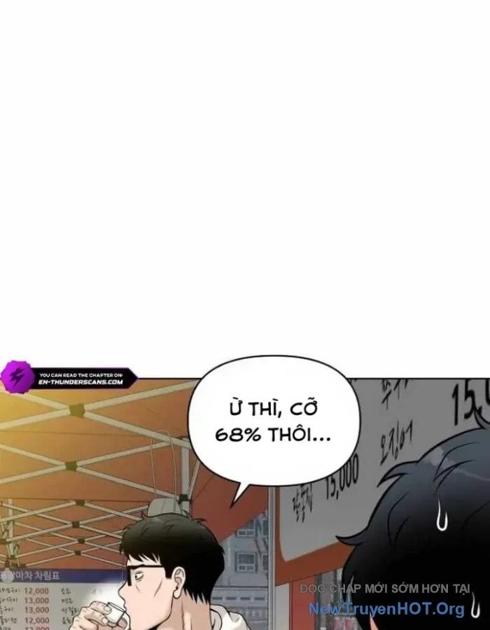 page_144