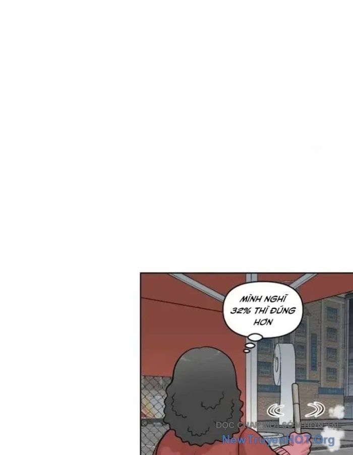 page_146