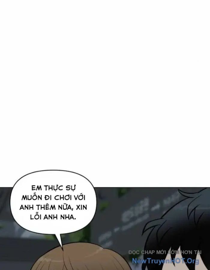 page_27