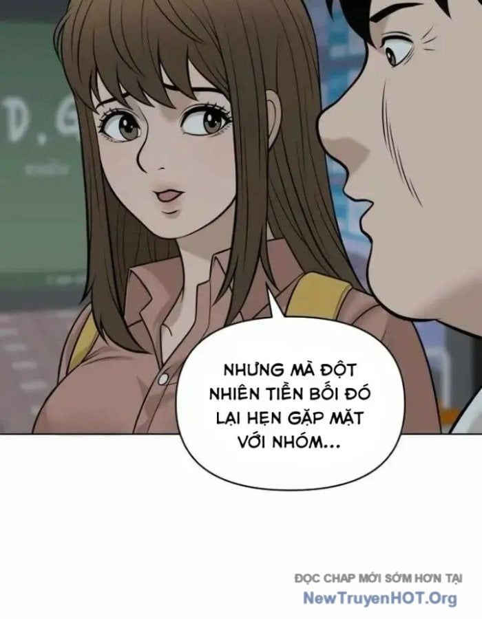 page_28