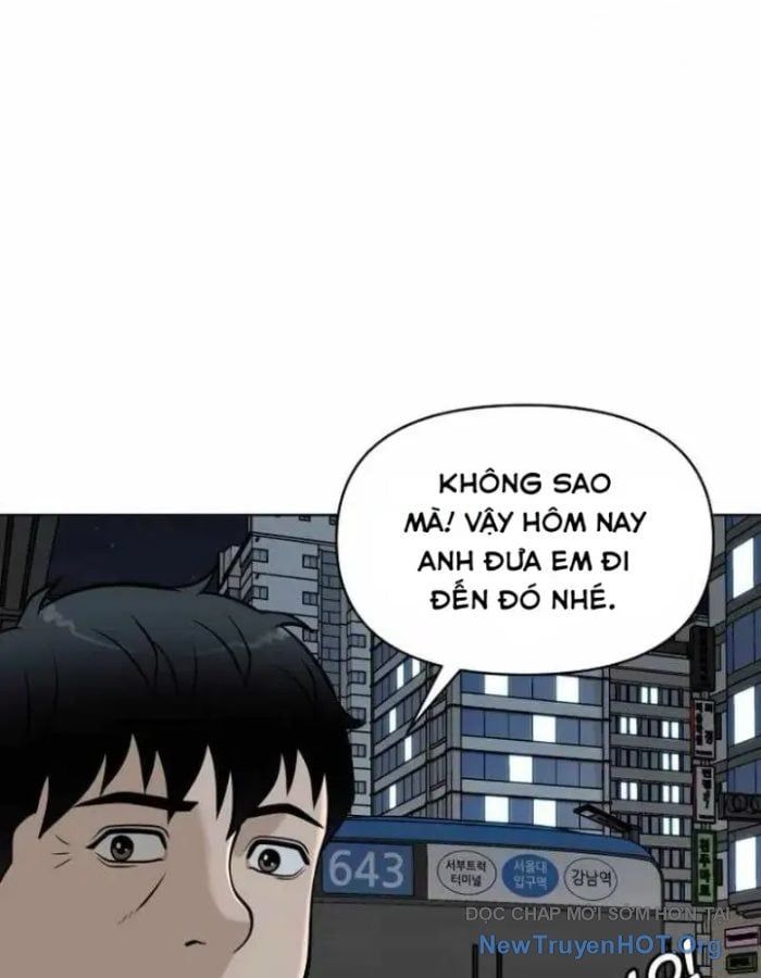 page_29