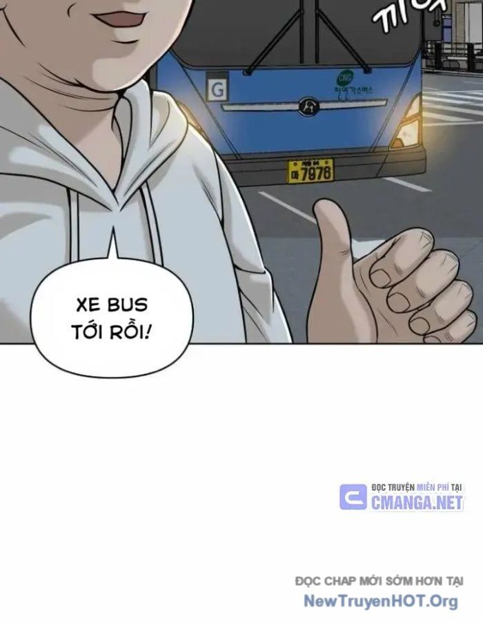 page_30