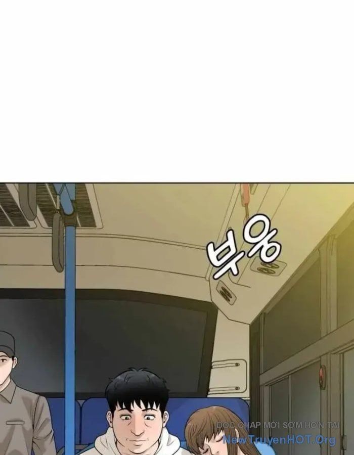 page_31