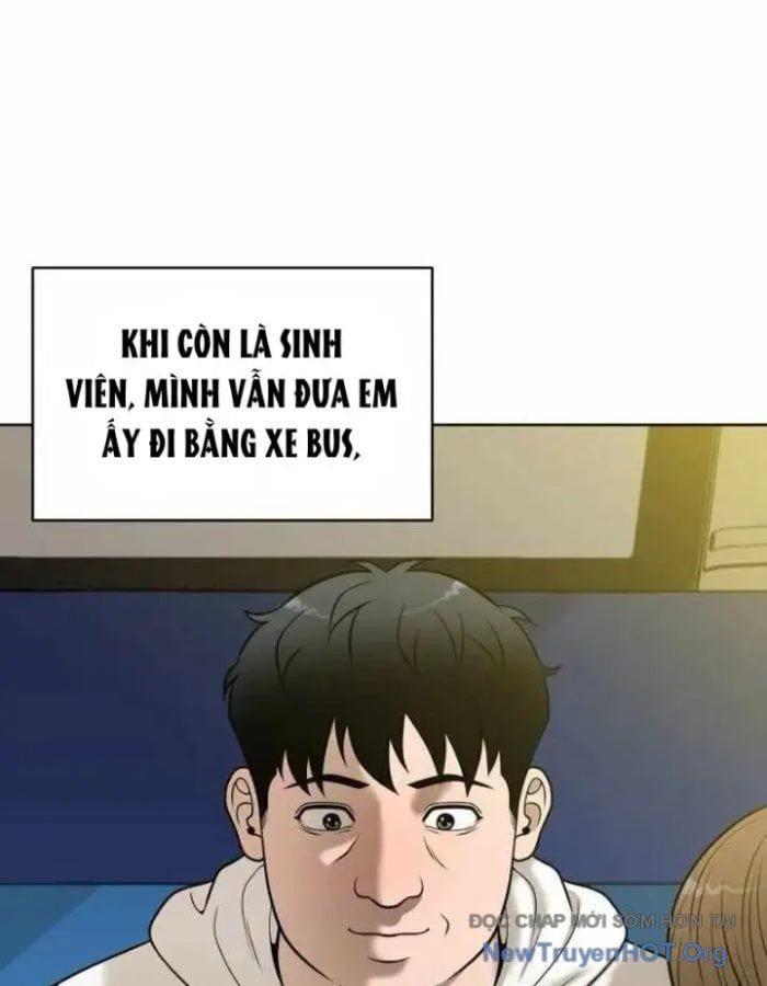page_33