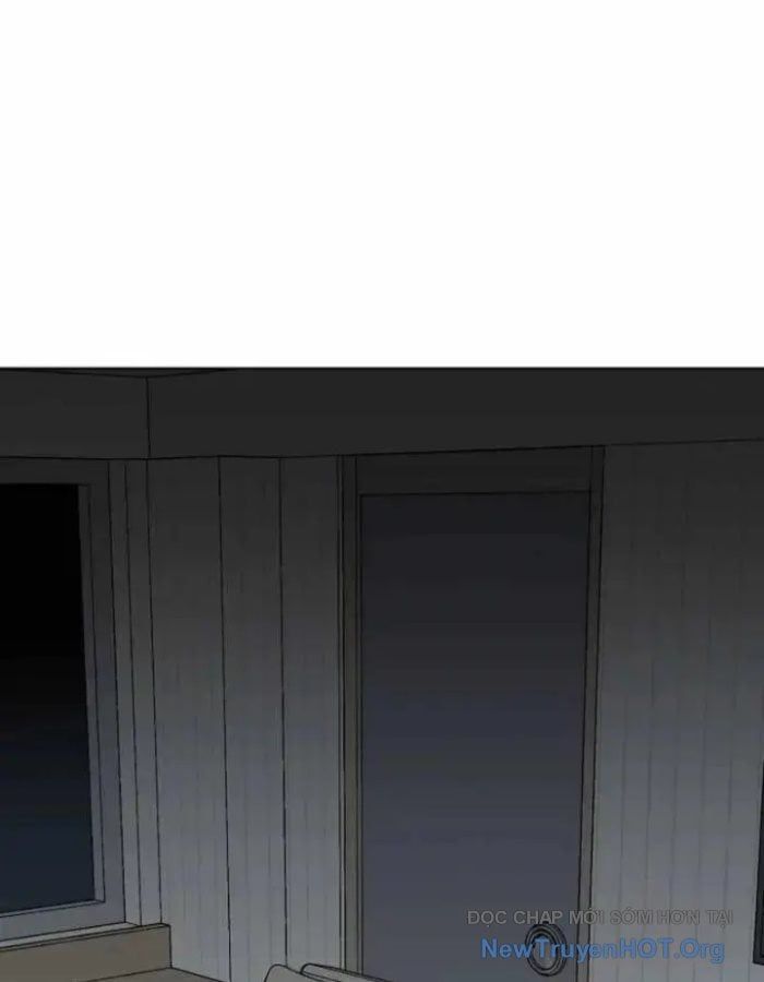page_37