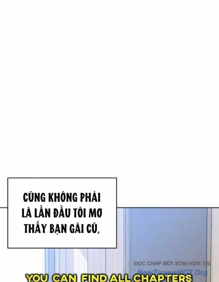 page_40