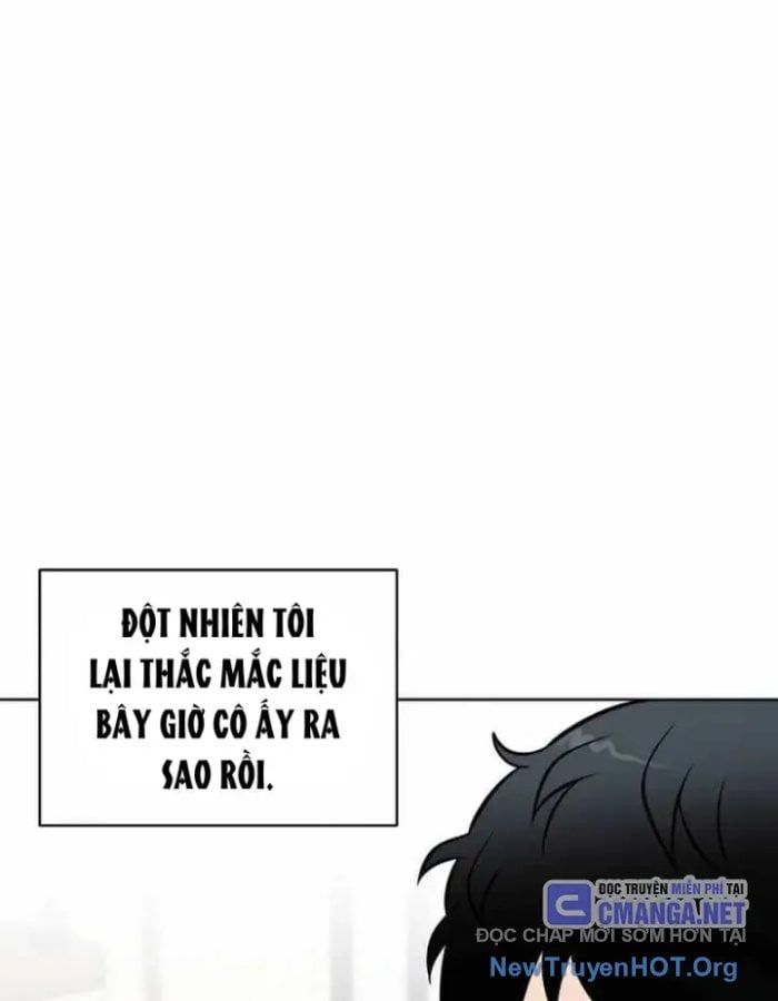 page_42
