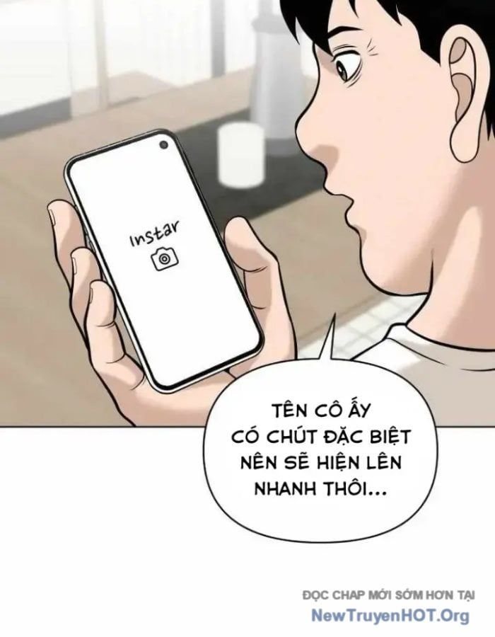 page_43