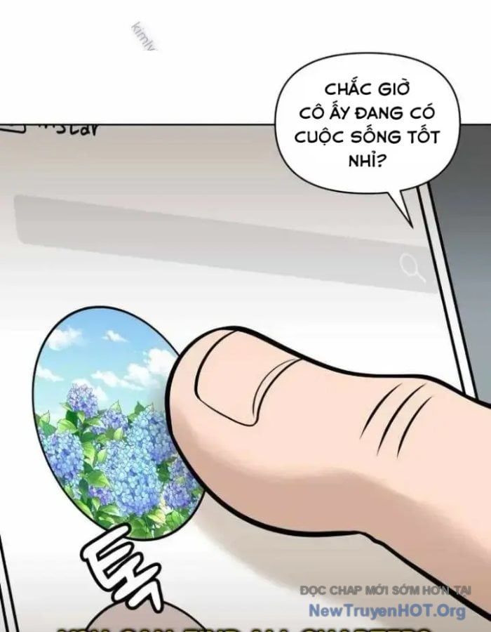 page_46