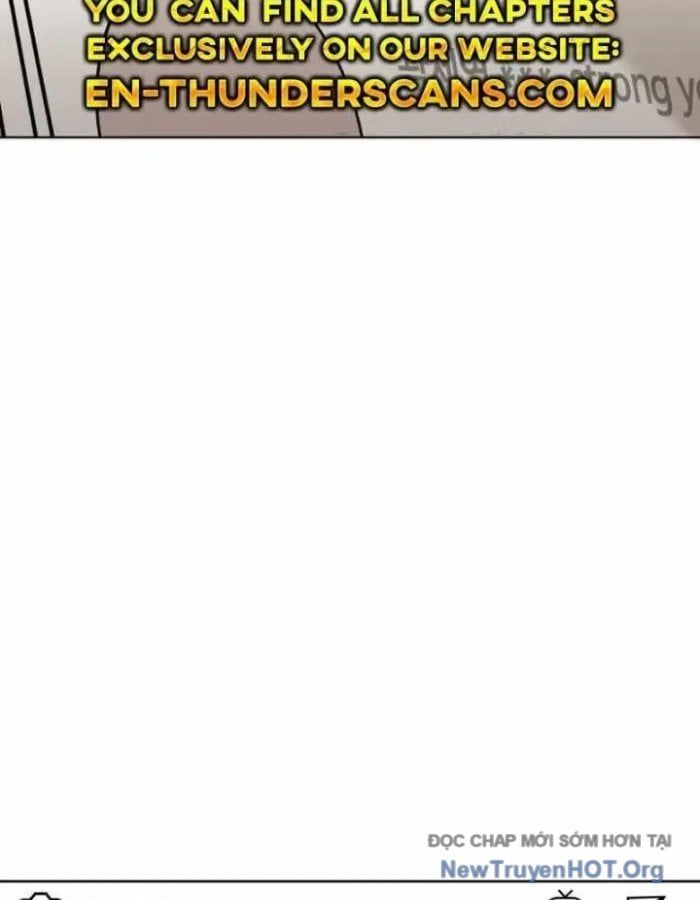 page_47