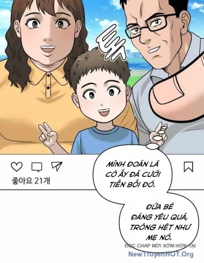 page_50