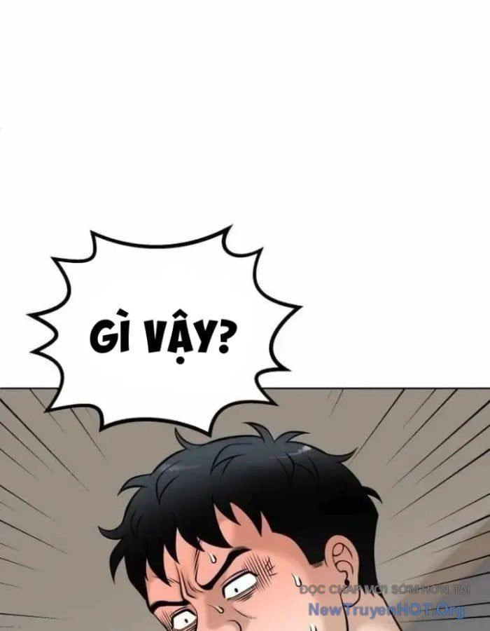 page_53