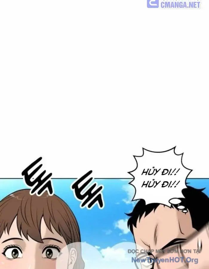 page_55