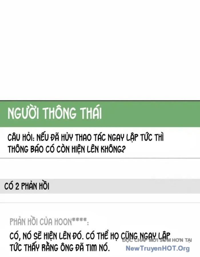 page_59