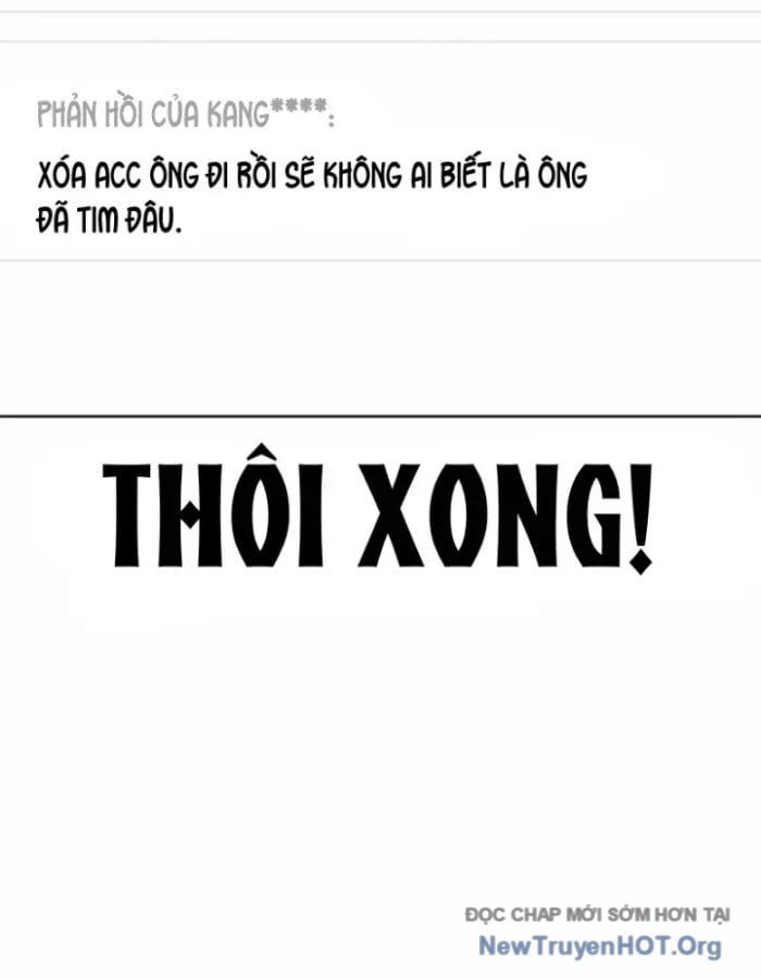 page_60