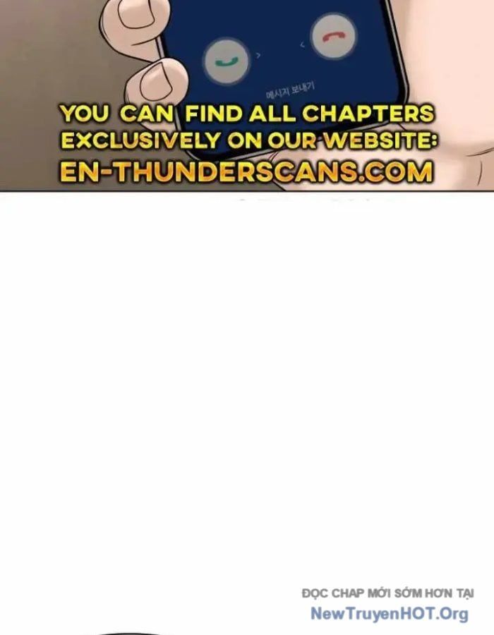 page_64