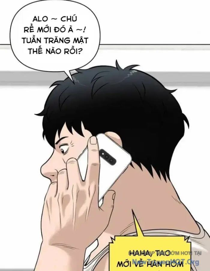 page_65