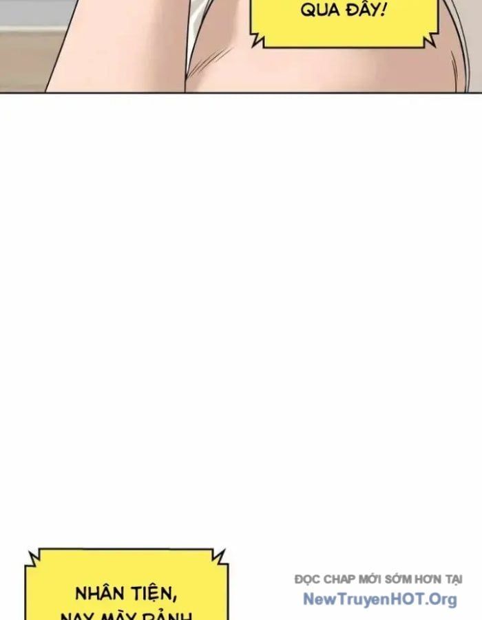 page_66