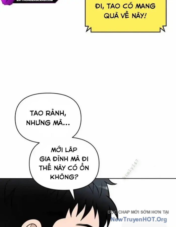 page_68