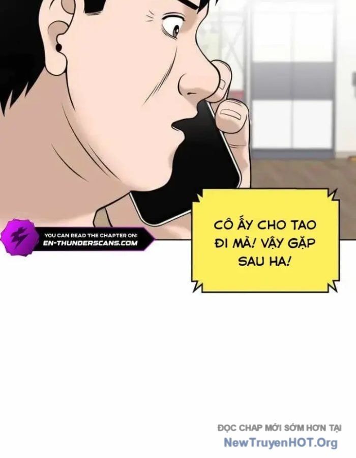 page_69