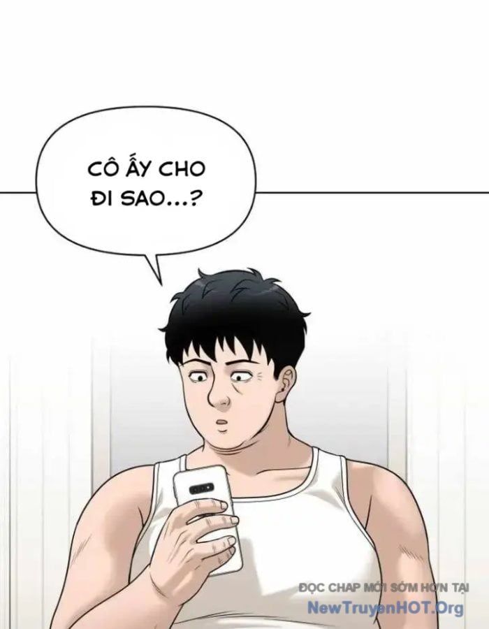 page_70