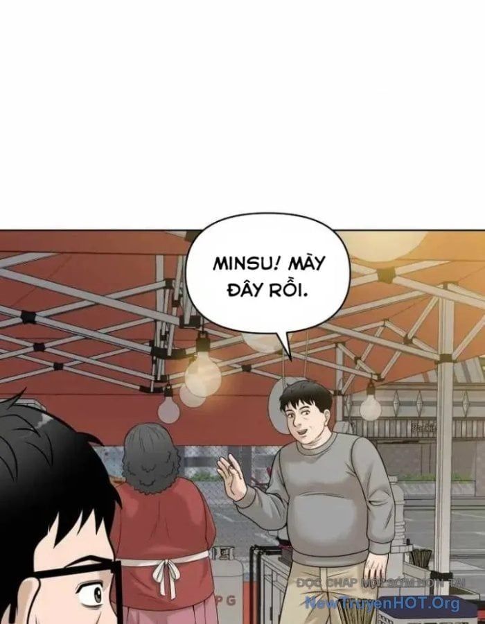 page_74
