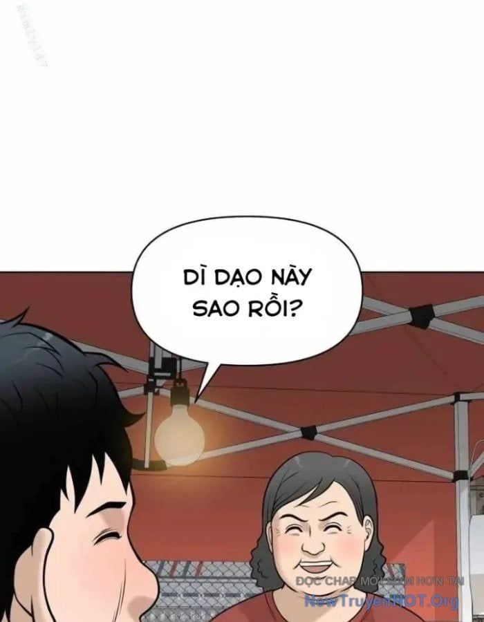 page_76