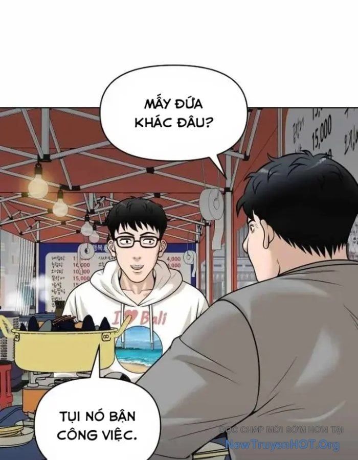 page_78