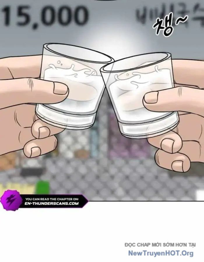 page_80