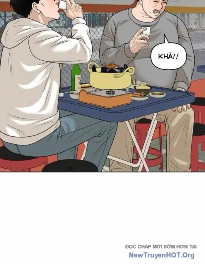 page_82