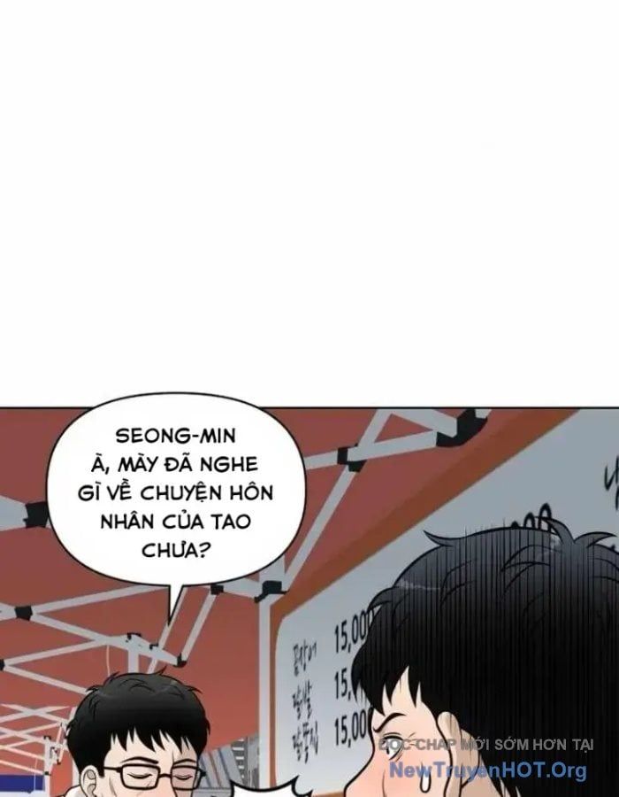 page_83