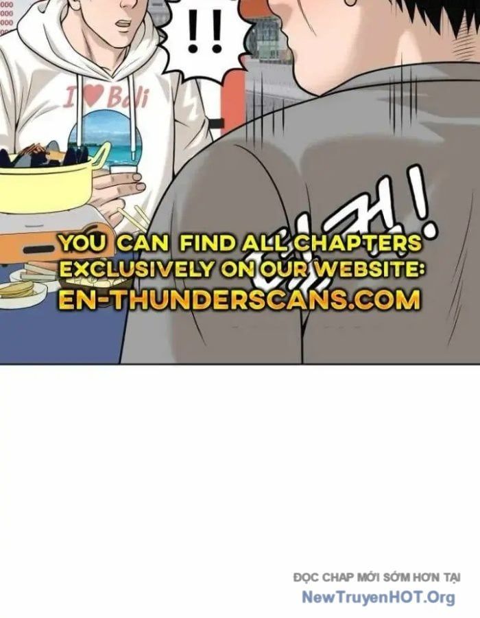 page_84