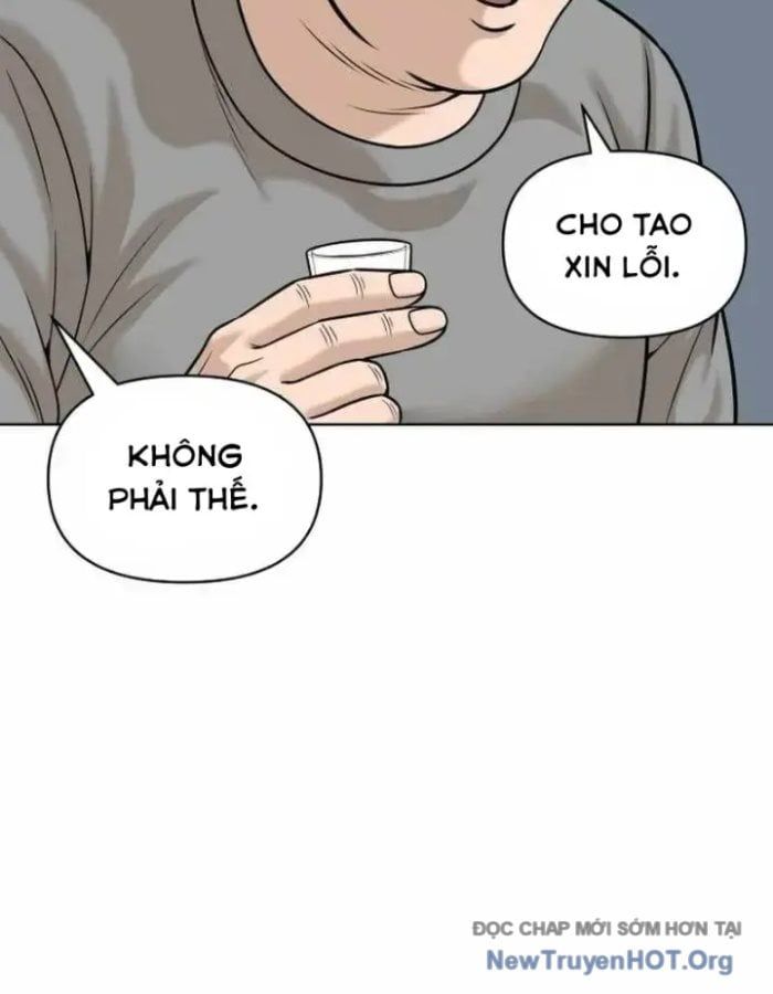 page_86