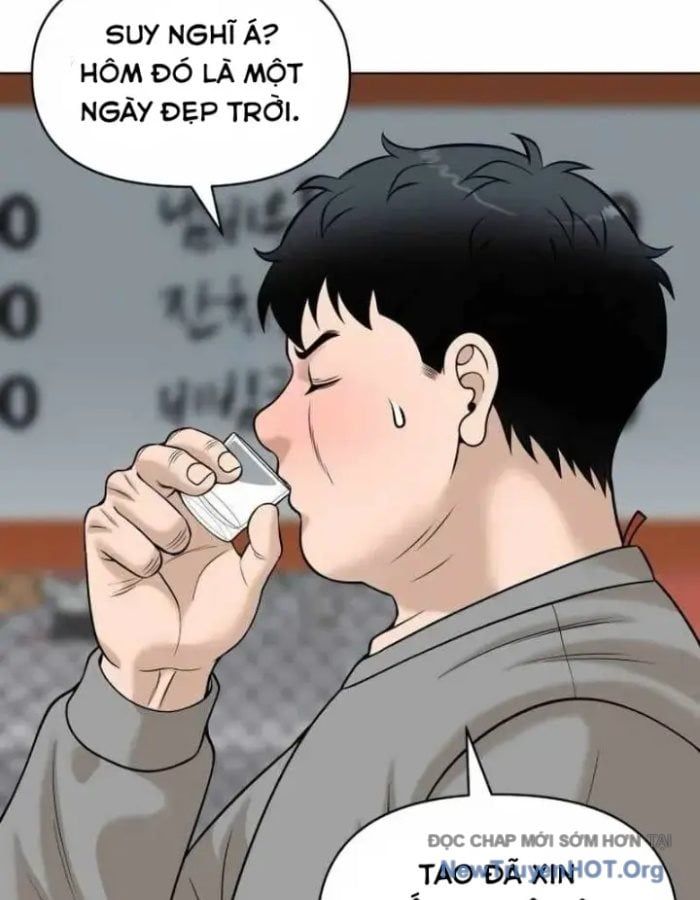 page_89