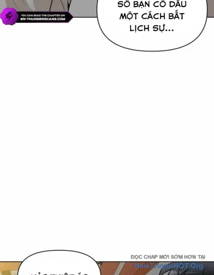 page_90