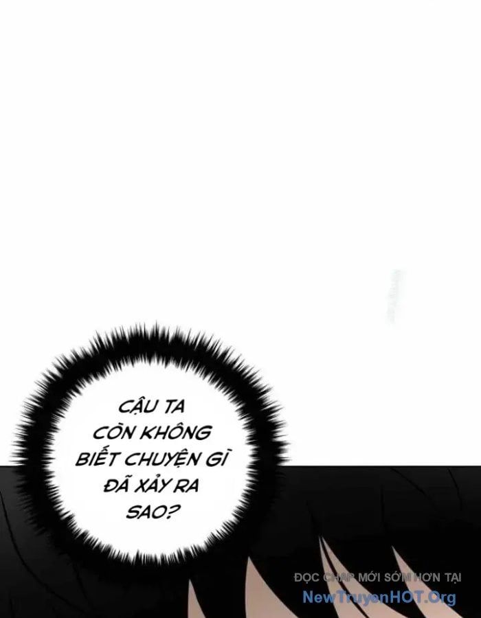 page_94