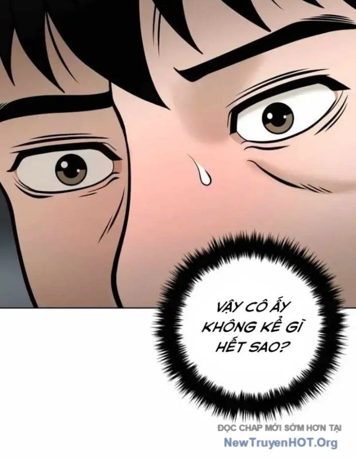 page_95