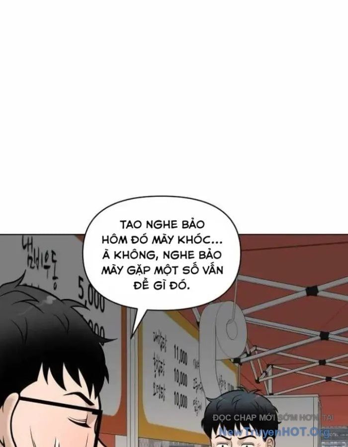 page_96