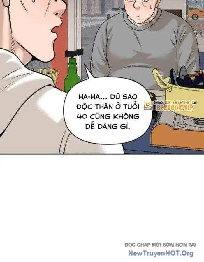 page_97