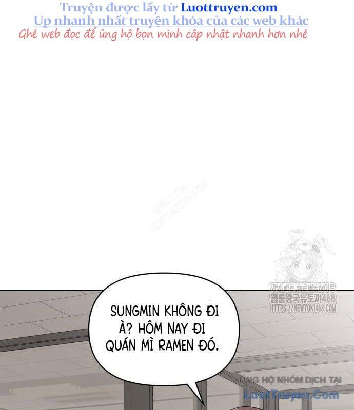 page_143