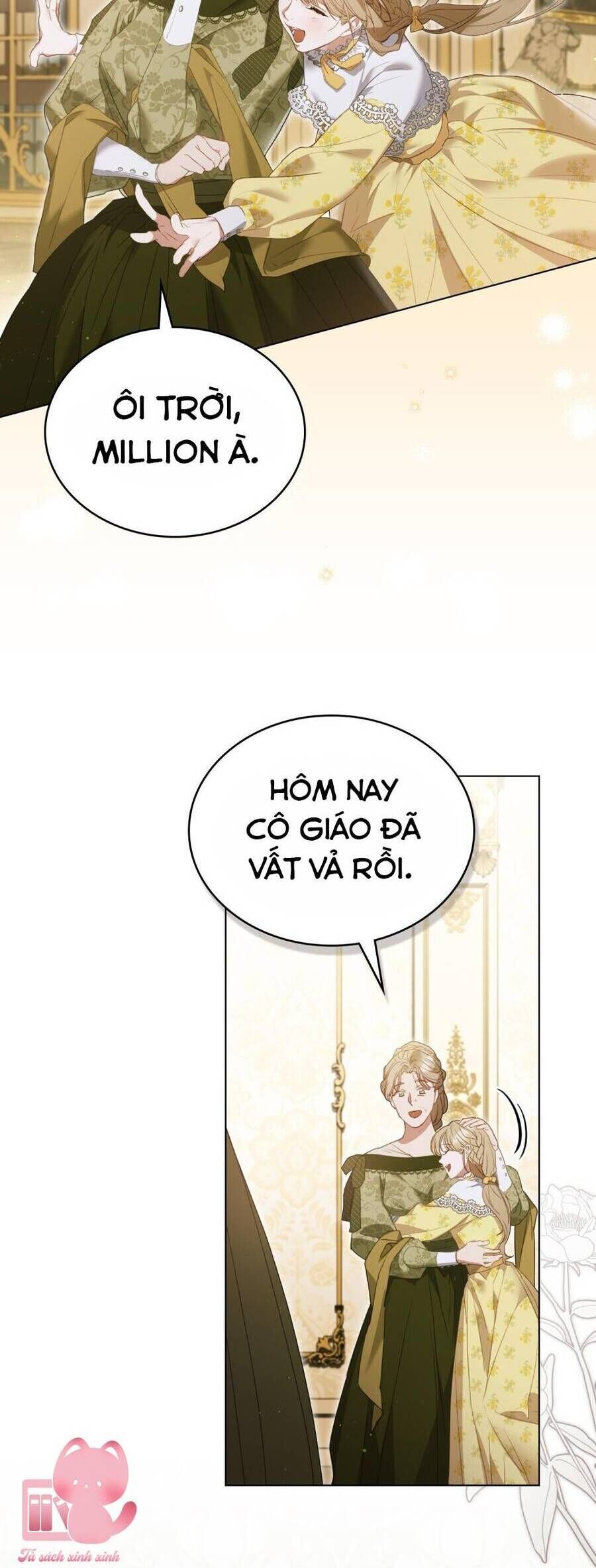 page_24