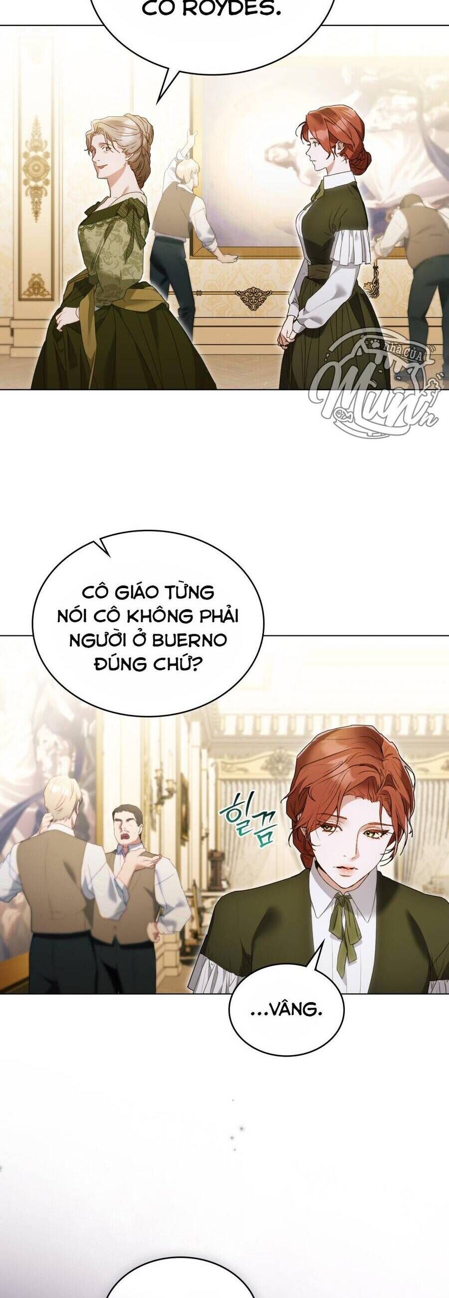 page_27
