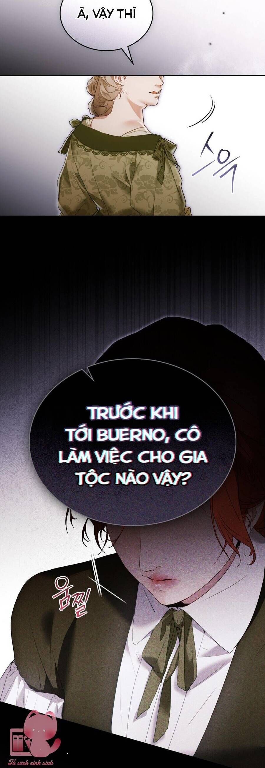 page_28