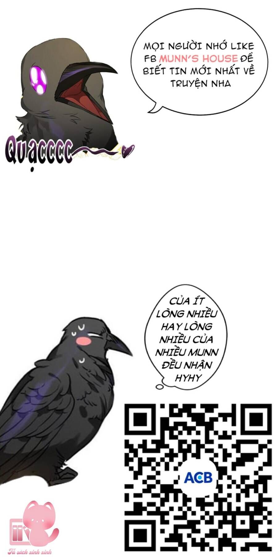 page_43