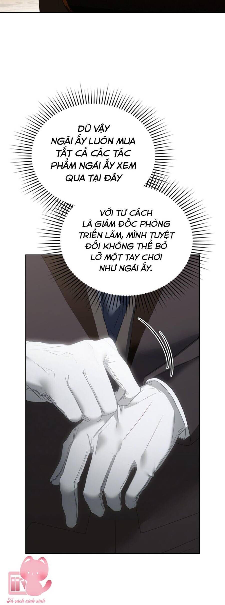 page_8
